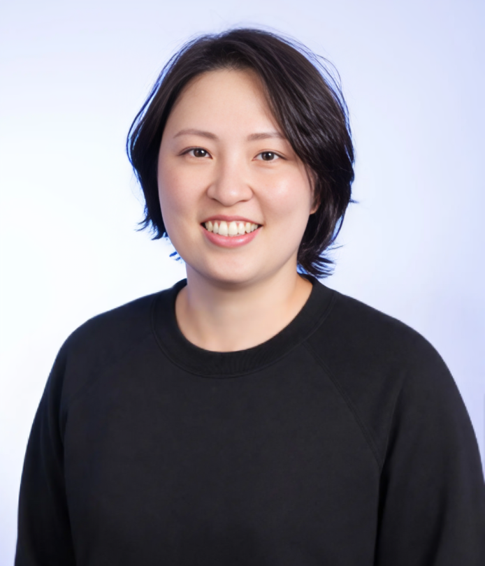 Sue Choi, Instructor at MIXX Fitness